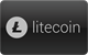 Litecoin kryptomena pre vklady a výbery